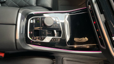 BMW X5 xDrive50e M Sport 5dr Auto [Tech/Pro Pack] Estate